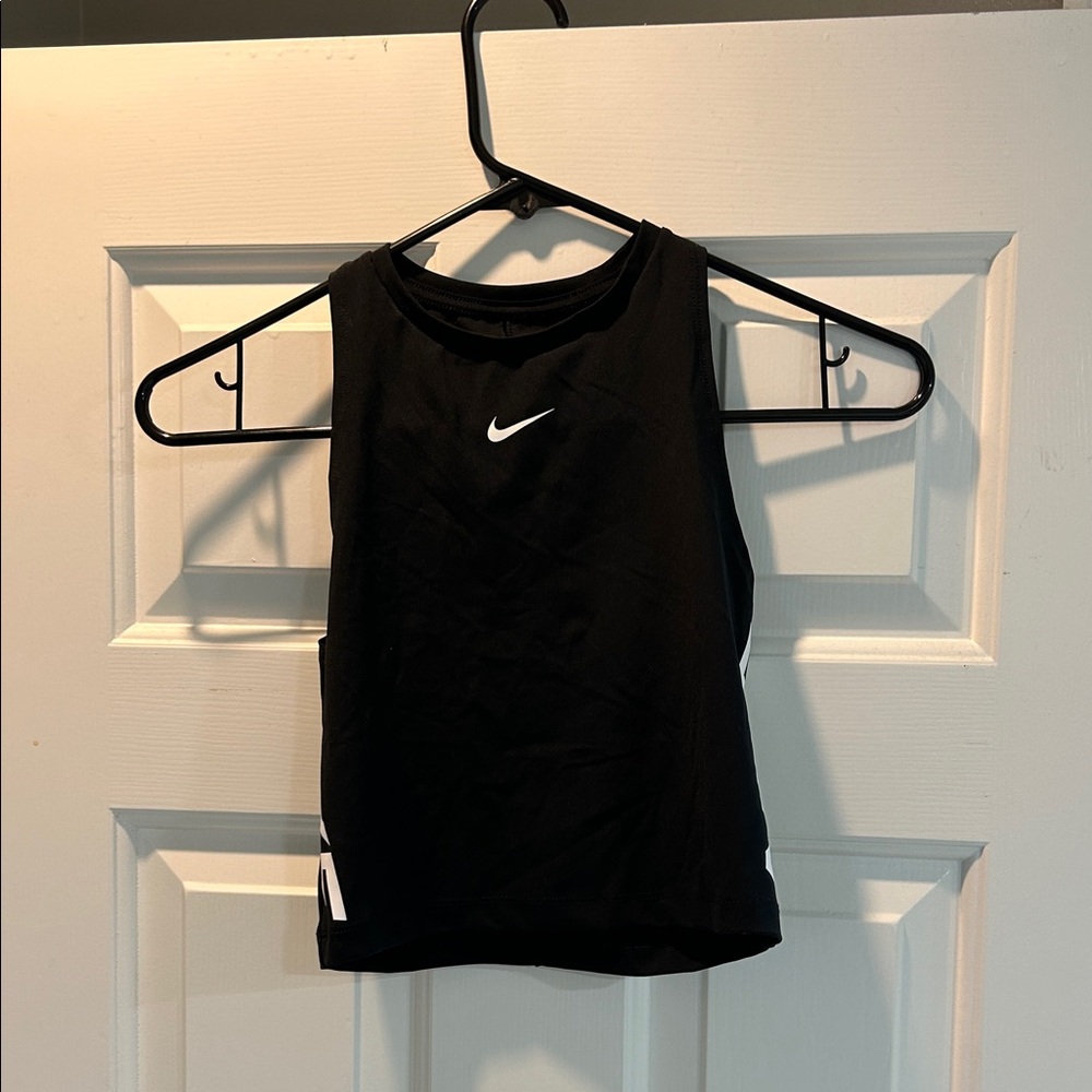 Nike Pro Top